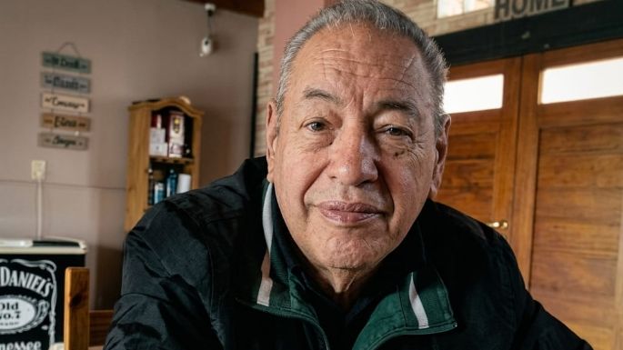 Falleció Horacio Domínguez, histórico dirigente del peronismo villamariense