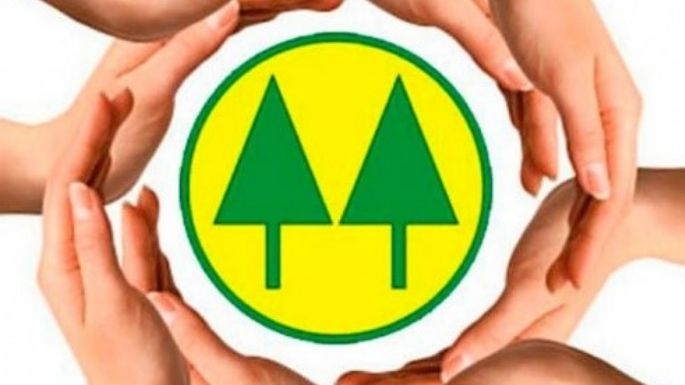 Organizaron actividades en el Día Internacional de la Cooperación