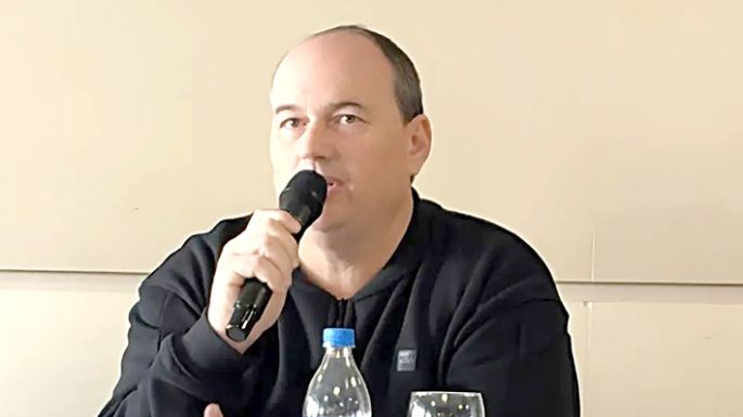 Tiene nueva Comisión Directiva el Club Leones
