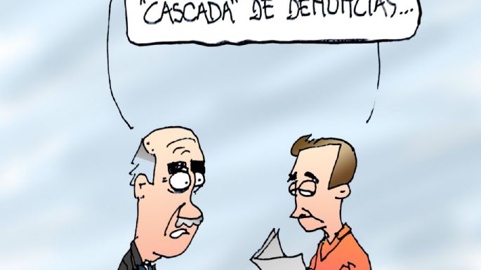 Humor 30/06/2026