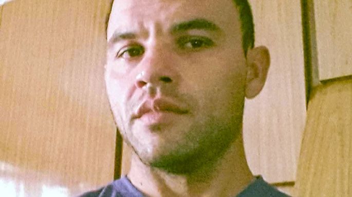 Albañil condenado por abusar de dos niñas: 17 años de cárcel