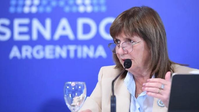 Cambios en el proyecto de la Ley de Tierras