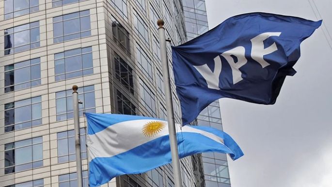 La Corte de Nueva York rechazó revisar el fallo a favor de Argentina