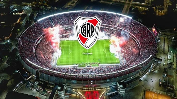 Quiénes son todos los que se van