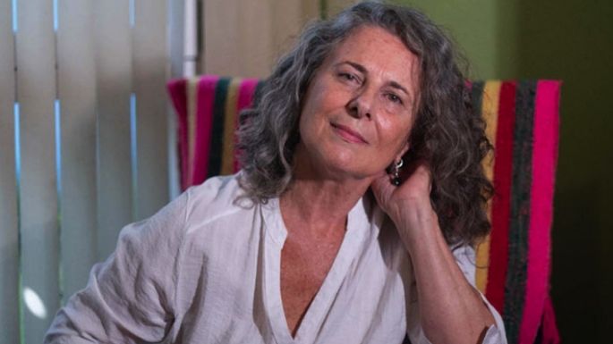 Presentan dos libros de poemas
