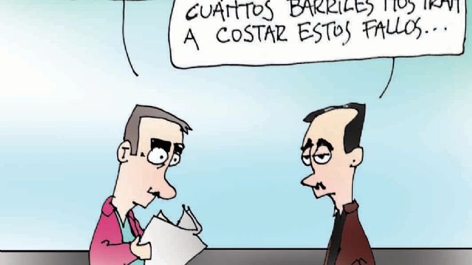 Humor 04/06/2026