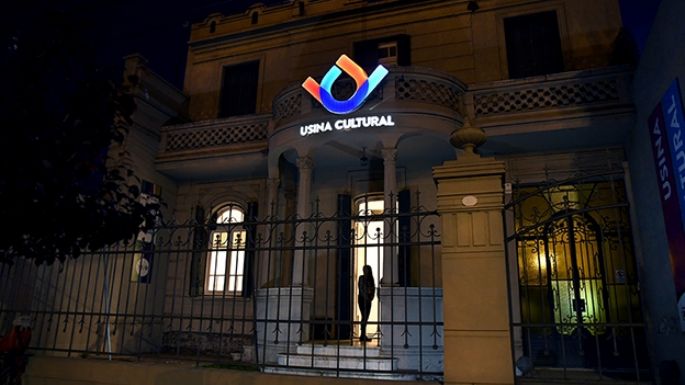 Dos nuevas exposiciones