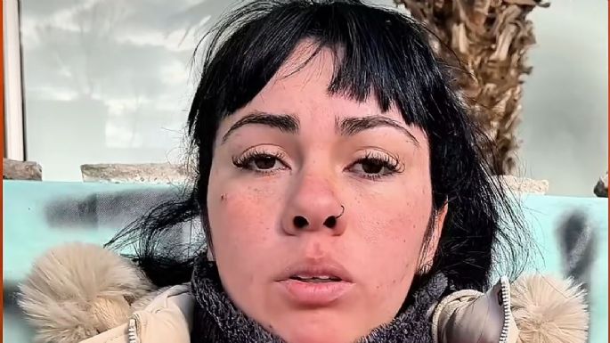 Horror en La Calera: denuncian que el joven fue torturado y hasta filmado en el ataque