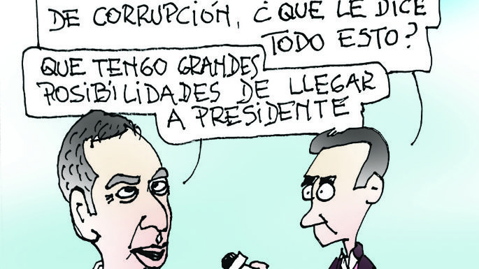 Humor 01/07/2026