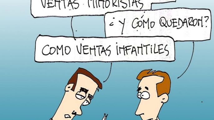 Humor 05/06/2026