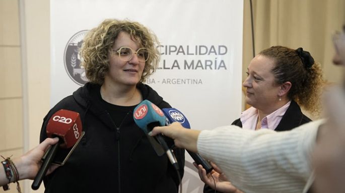 A festejar 30 años