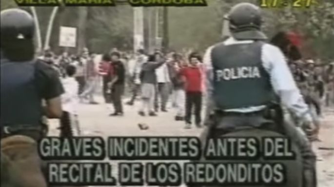 El Anfi, el infierno y el paraíso