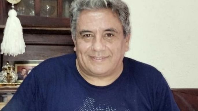Condenaron a seis años de prisión a un politólogo de Villa María por abuso sexual
