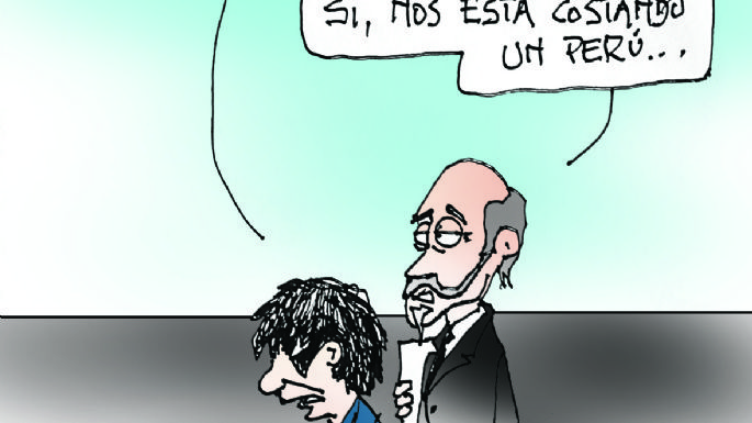 Humor 09/06/2026