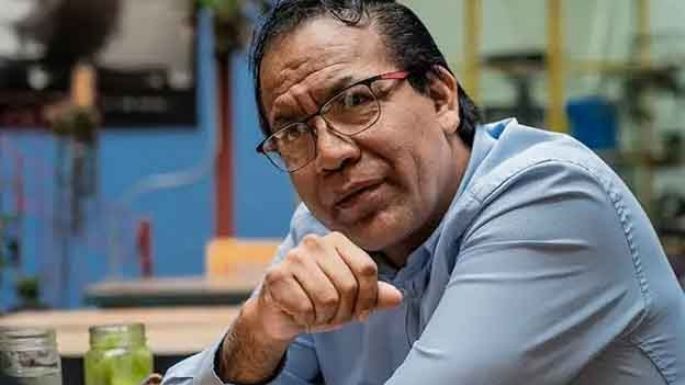 Recién en julio se resolverá  el ganador de las elecciones