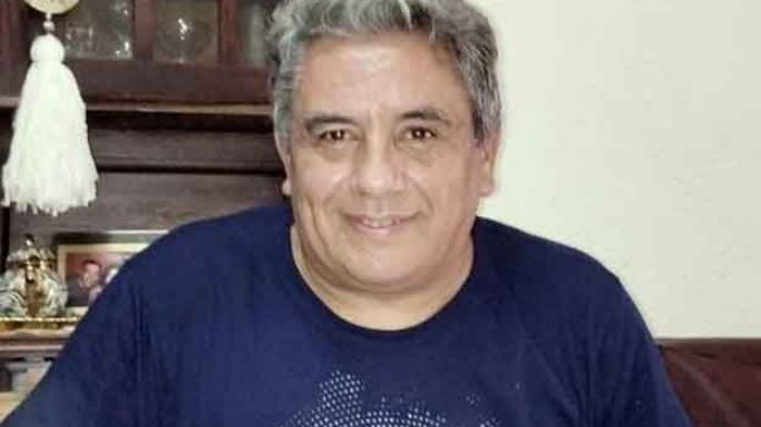 Seis años de prisión para el politólogo juzgado por abuso