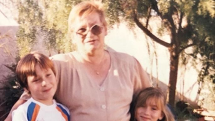 La villamariense que fue clave contra la Fiebre Hemorrágica