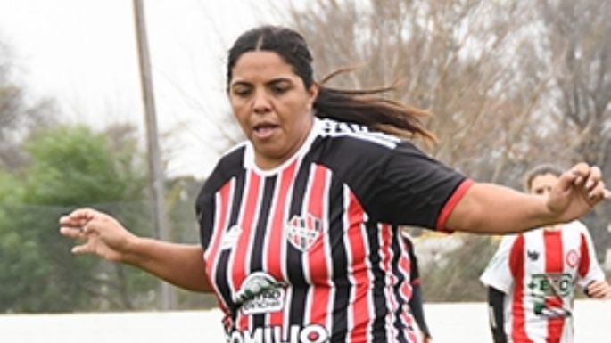Se definen las campeonas del Torneo Apertura 2026
