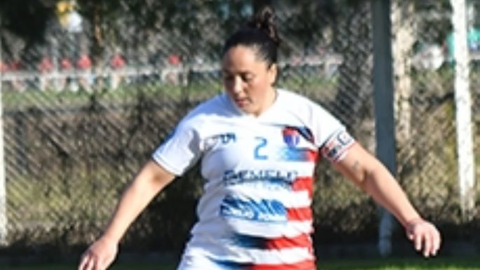 Se definen las campeonas del Torneo Apertura 2026