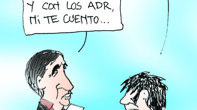 Humor 11/07/2026