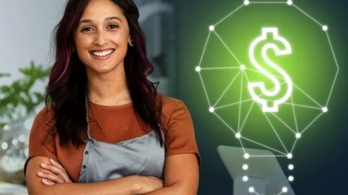 Puesta en marcha de mi emprendimiento