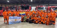 (Fotos: EL DIARIO)