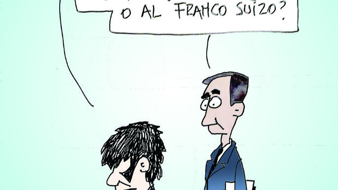 Humor 12/07/2026