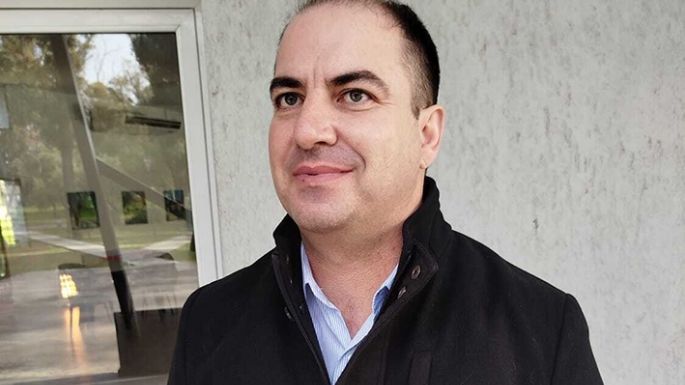 Esta vez, ¿puede ser diferente?