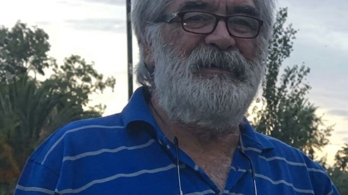 “La Osa” Prone se fue con la guinda al cielo