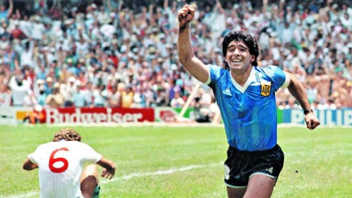 “El deporte no es una guerra, no es una revancha”