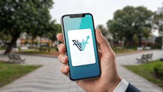 Propone crear un banco  digital villamariense
