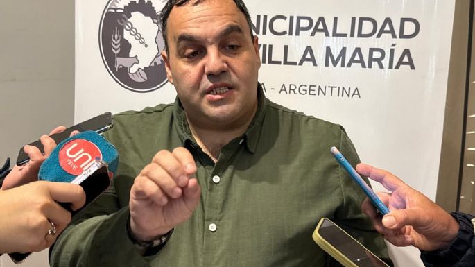 Afirman que por WhatsApp, el municipio recibió más de 1.500 reclamos y resolvieron el 80%