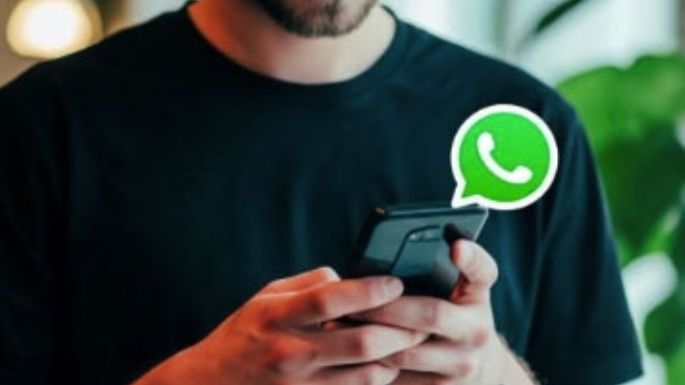 Atención al vecino a través de WhatsApp