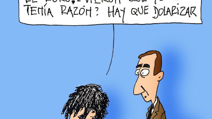 Humor 16/07/2026