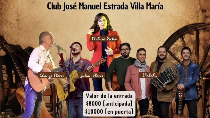 Una oportunidad para ayudar