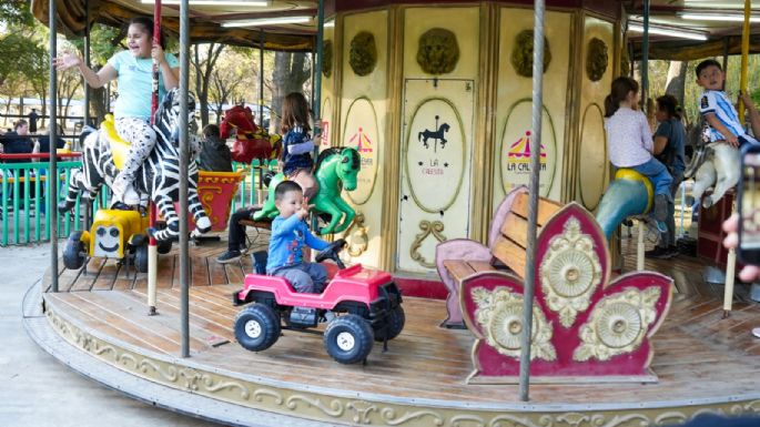 Vacaciones de invierno: continúa la agenda de actividades gratuitas