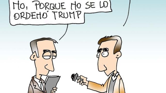 Humor 17/07/2026