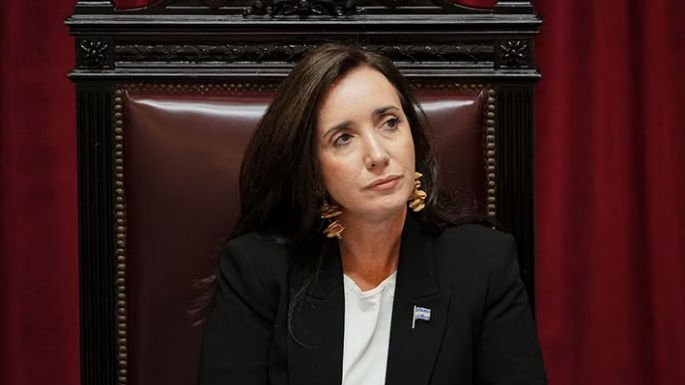 Por ahora, no a la extranjerización