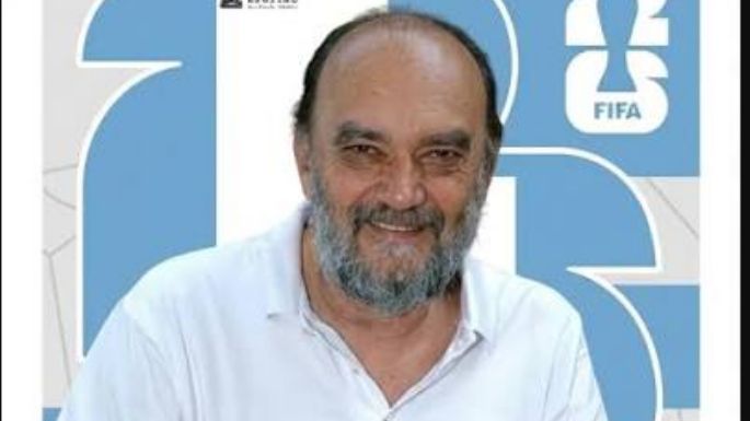 Escritores argentinos y el fútbol, emociones y la razón