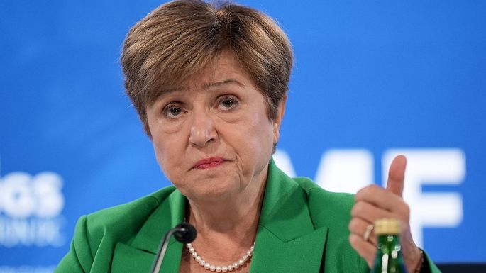 Pasó el Mundial y se pone en marcha la puja política de un nuevo año electoral