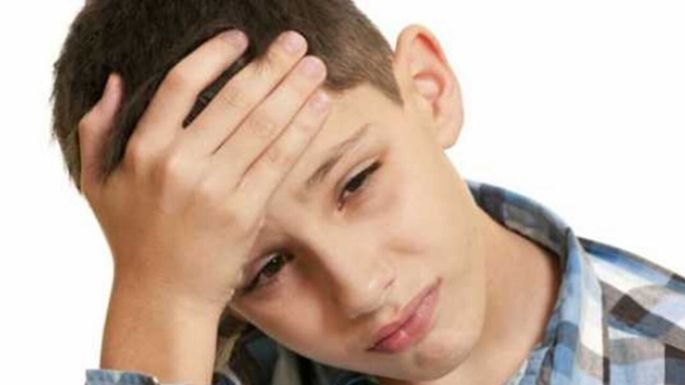 Consejerías para salud mental