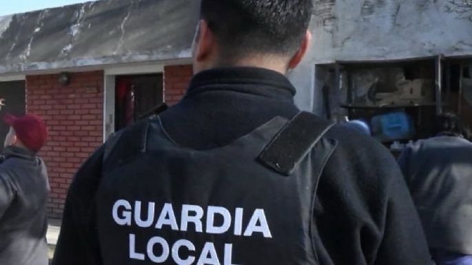 Aplicaciones de transporte: retuvieron cuatro vehículos