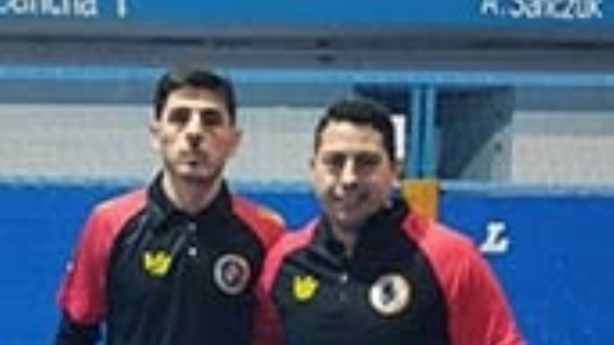 La Asociación definió a sus representantes