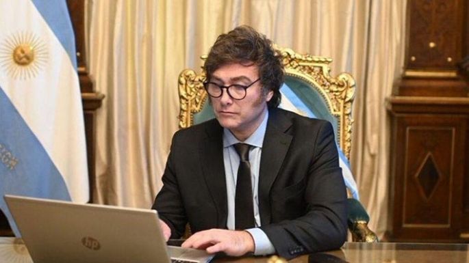 El Gobierno cambió ayer el cálculo de las indemnizaciones para despedir trabajadores