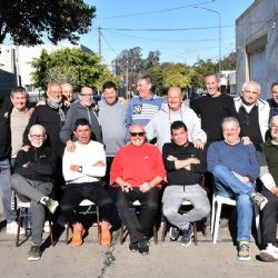 El fútbol, más allá del Mundial