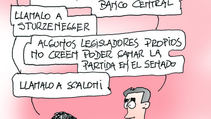 Humor 22/07/2026