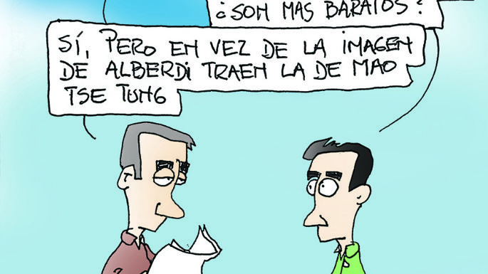 Humor 23/07/2026