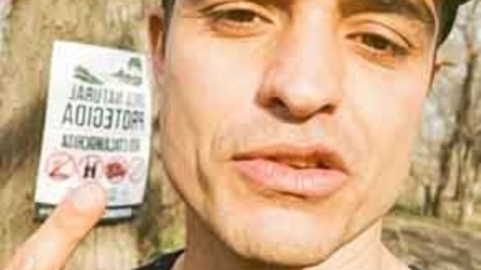 Por un Ctalamochita sin basura