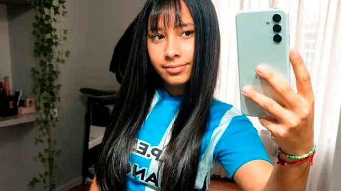 Solicitan una pericia acústica en el lugar del crimen