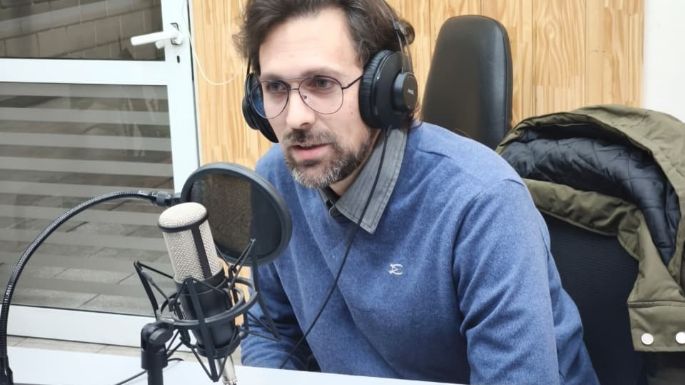 Oportunidad para estar al día con las vacunas